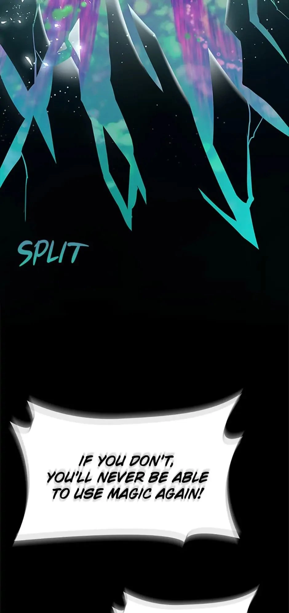 The Infinite Mage Chapter 26 - 29