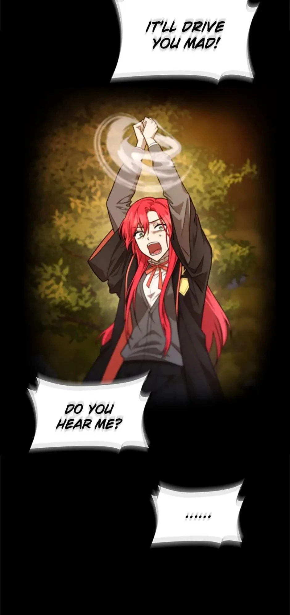 The Infinite Mage Chapter 26 - 30