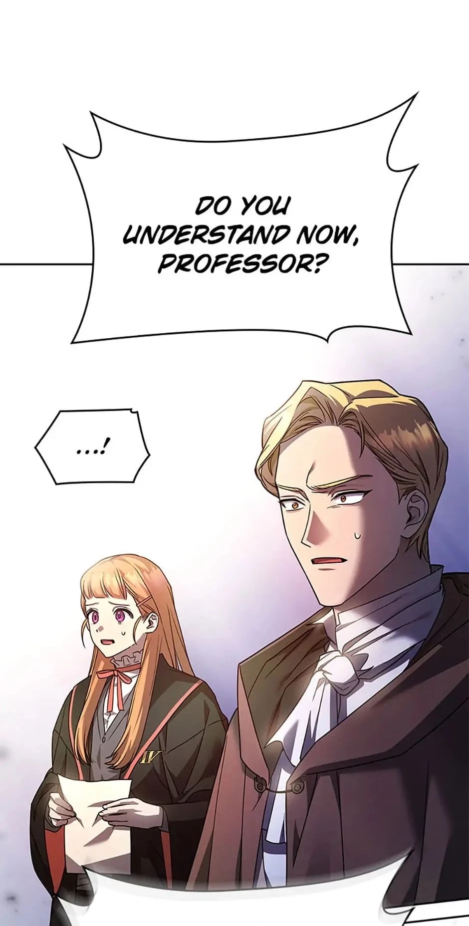 The Infinite Mage Chapter 27 - 43