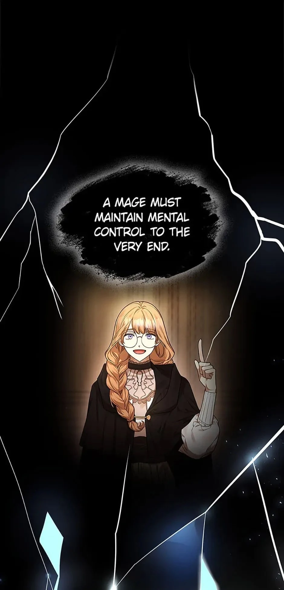 The Infinite Mage Chapter 26 - 33