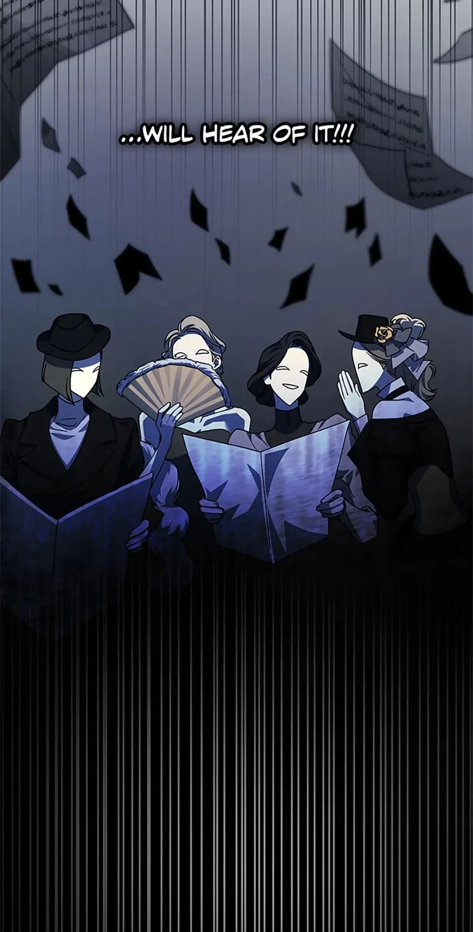 The Infinite Mage Chapter 27 - 48