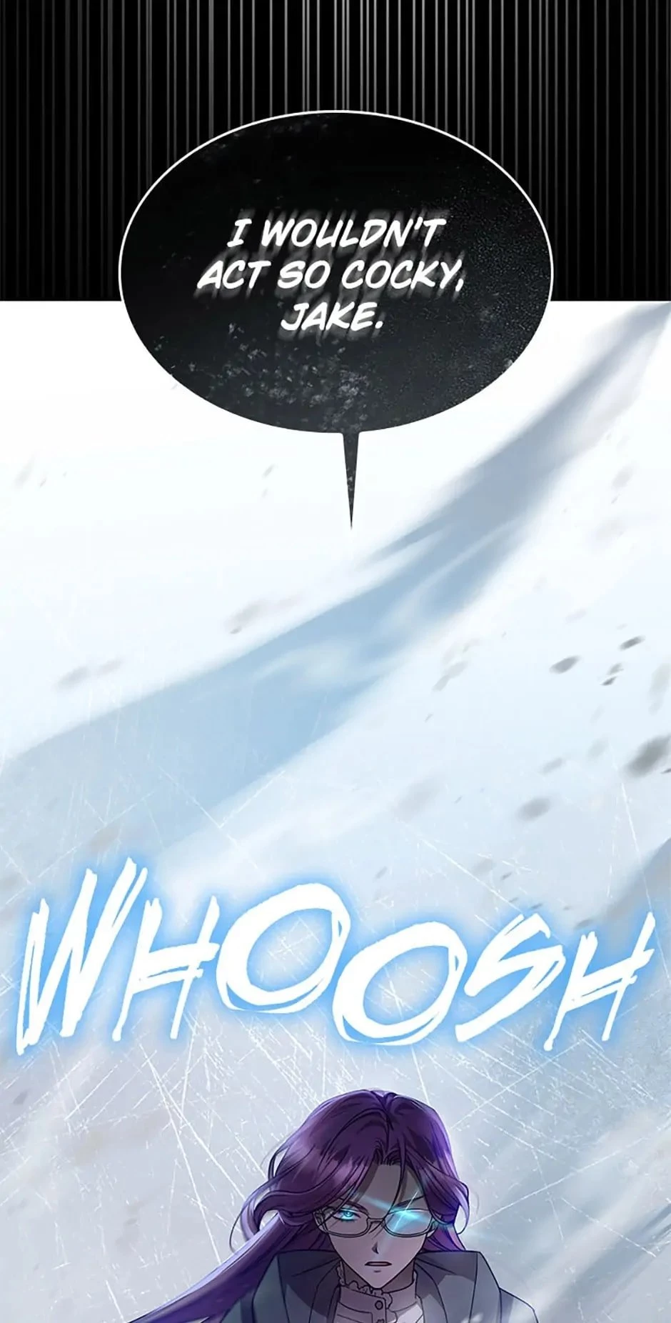 The Infinite Mage Chapter 27 - 49