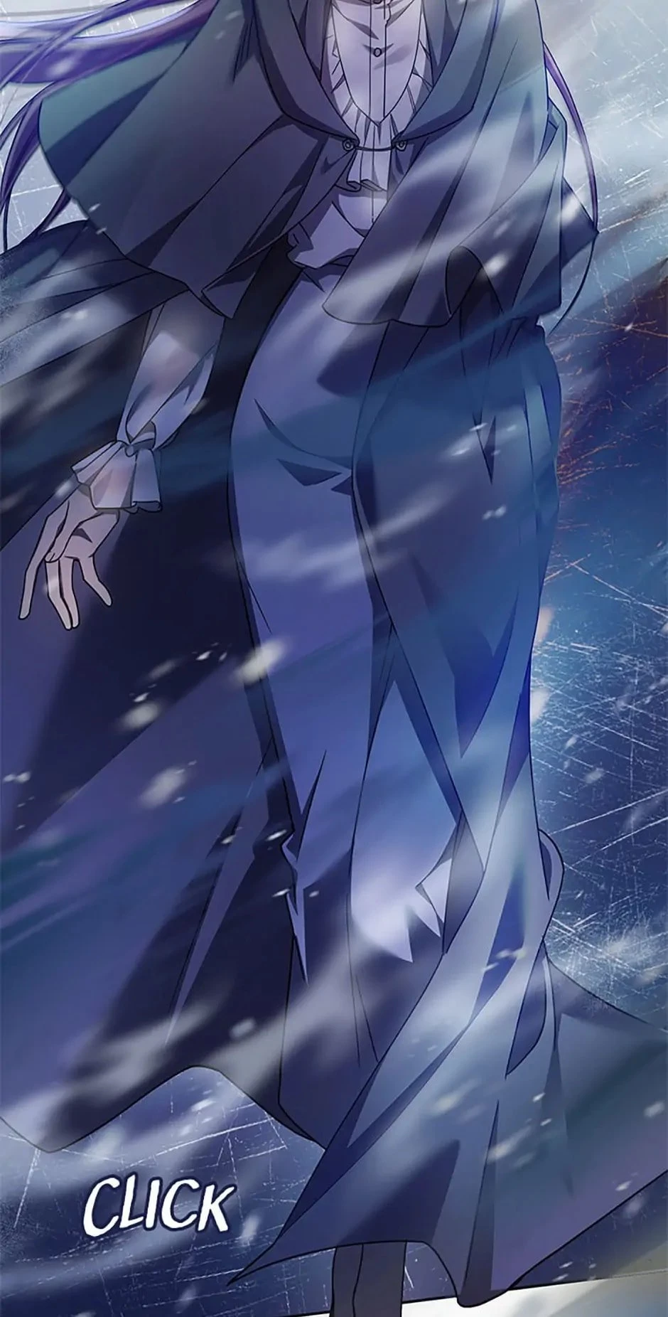 The Infinite Mage Chapter 27 - 50