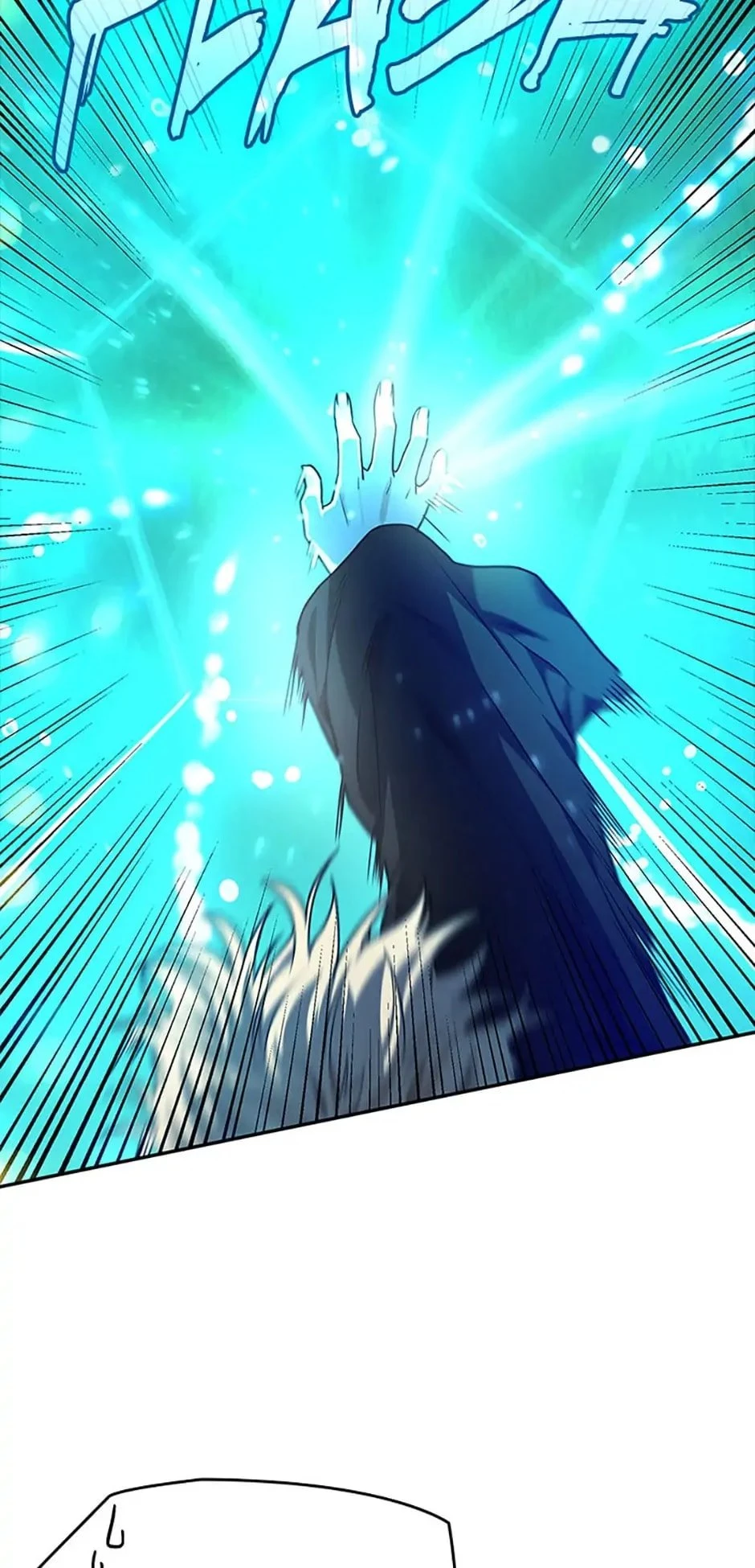 The Infinite Mage Chapter 26 - 39