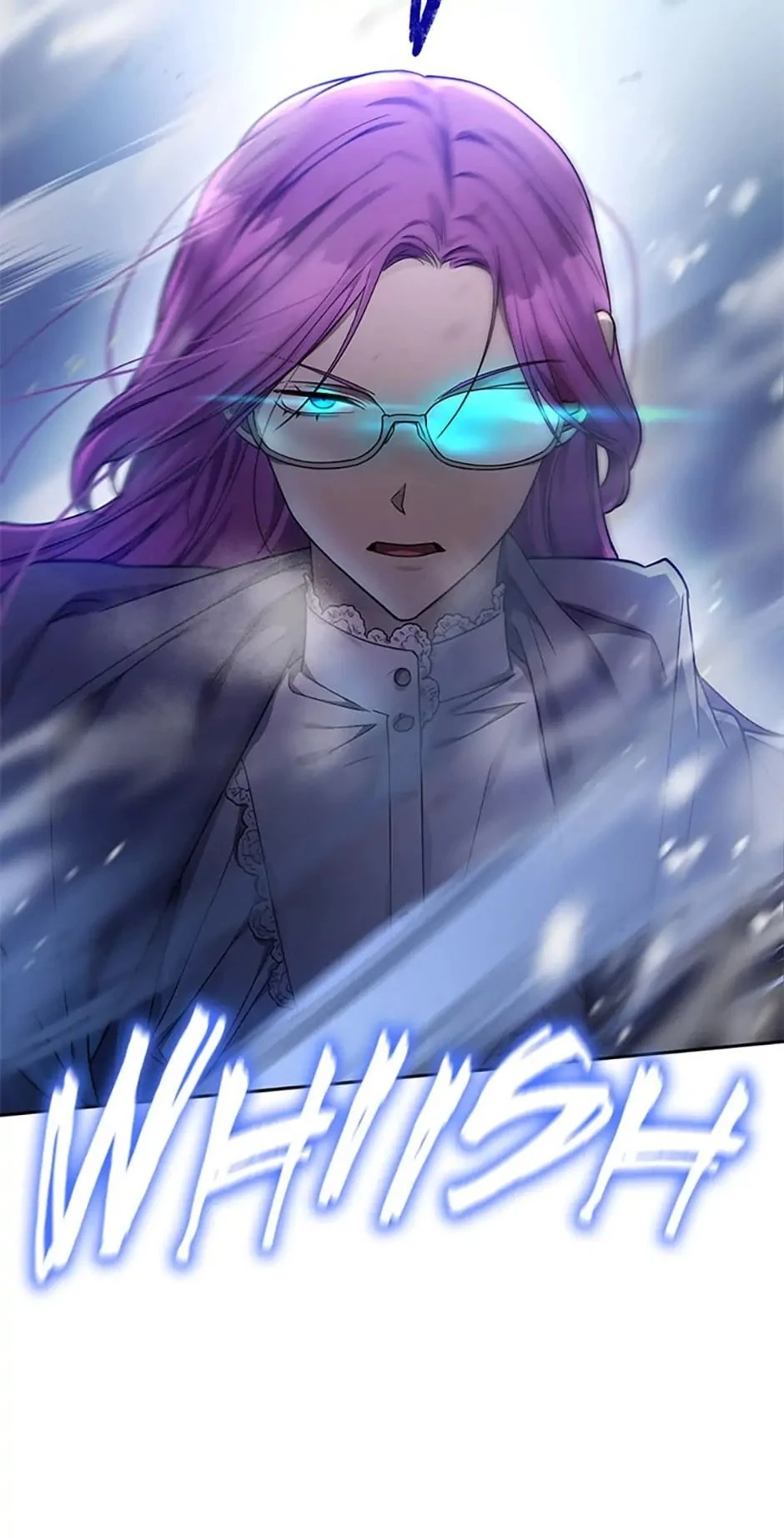 The Infinite Mage Chapter 27 - 54