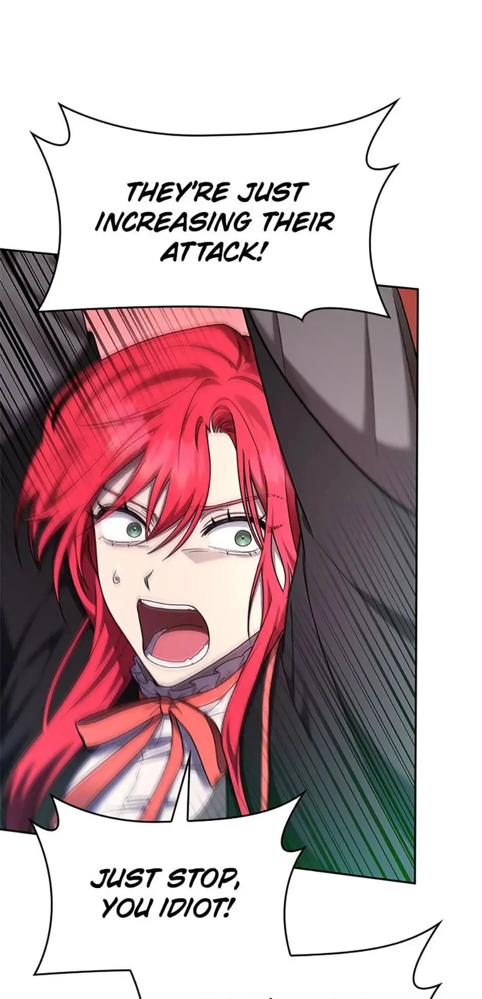 The Infinite Mage Chapter 26 - 41