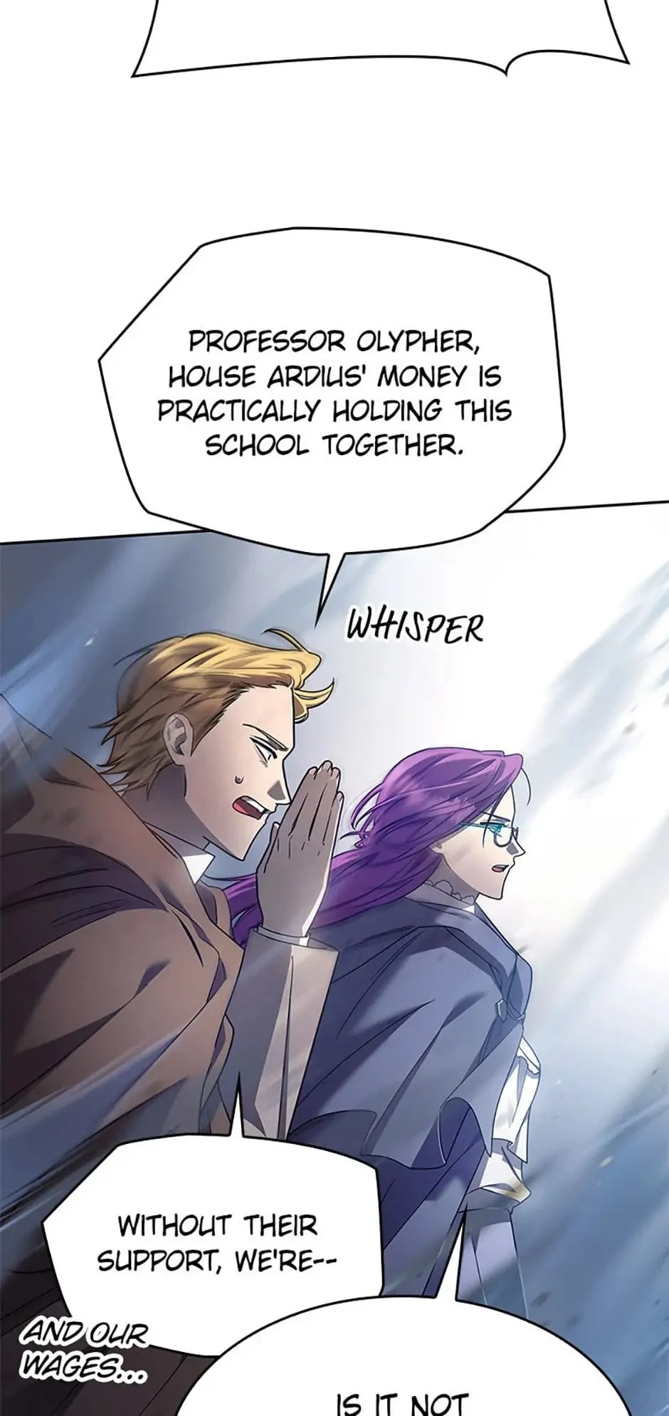 The Infinite Mage Chapter 27 - 56