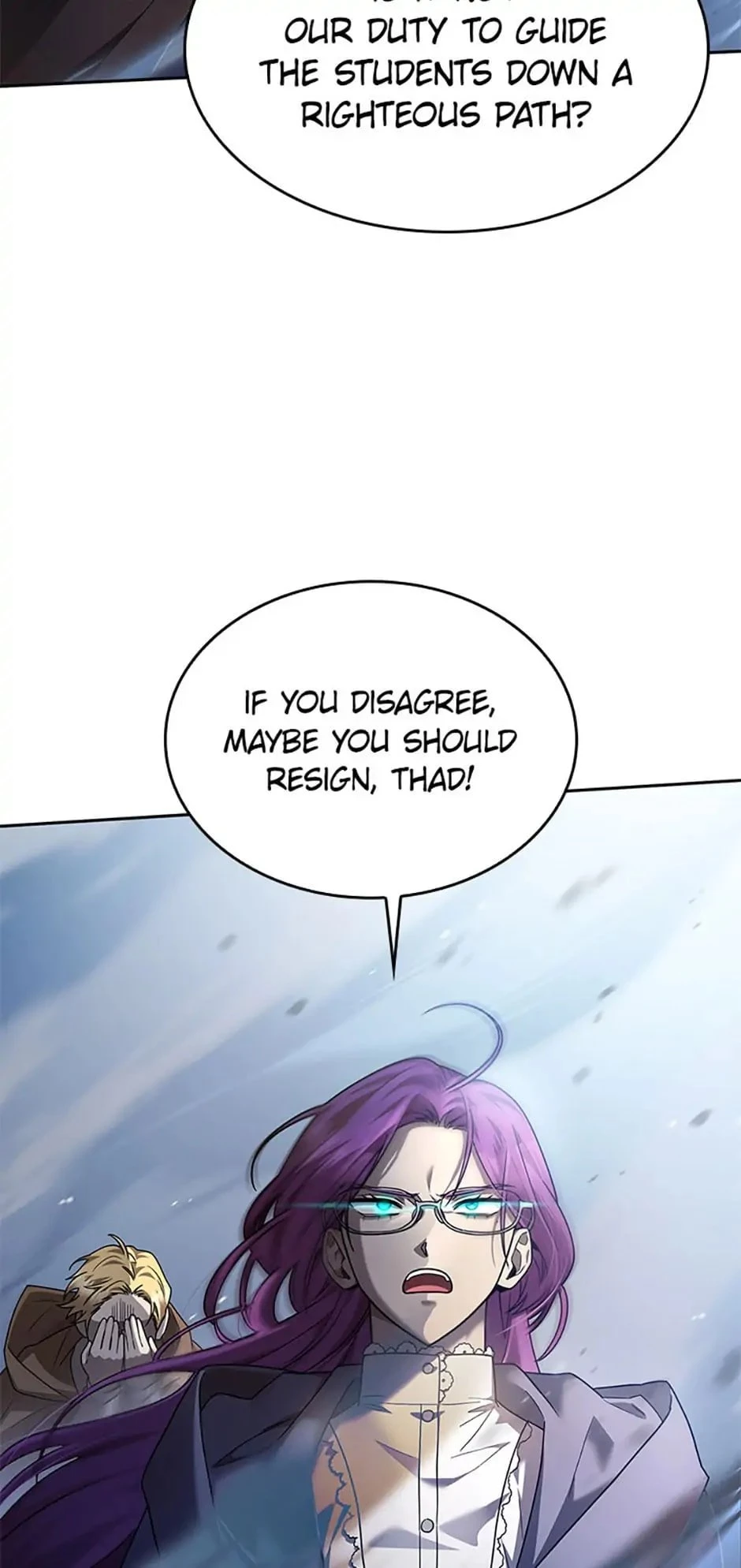 The Infinite Mage Chapter 27 - 57