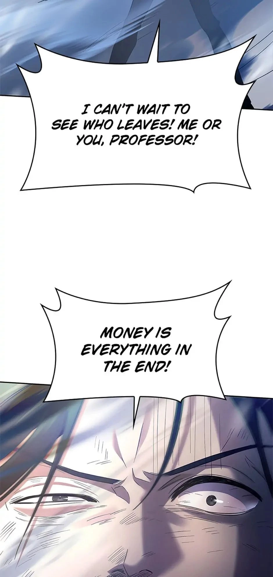The Infinite Mage Chapter 27 - 59