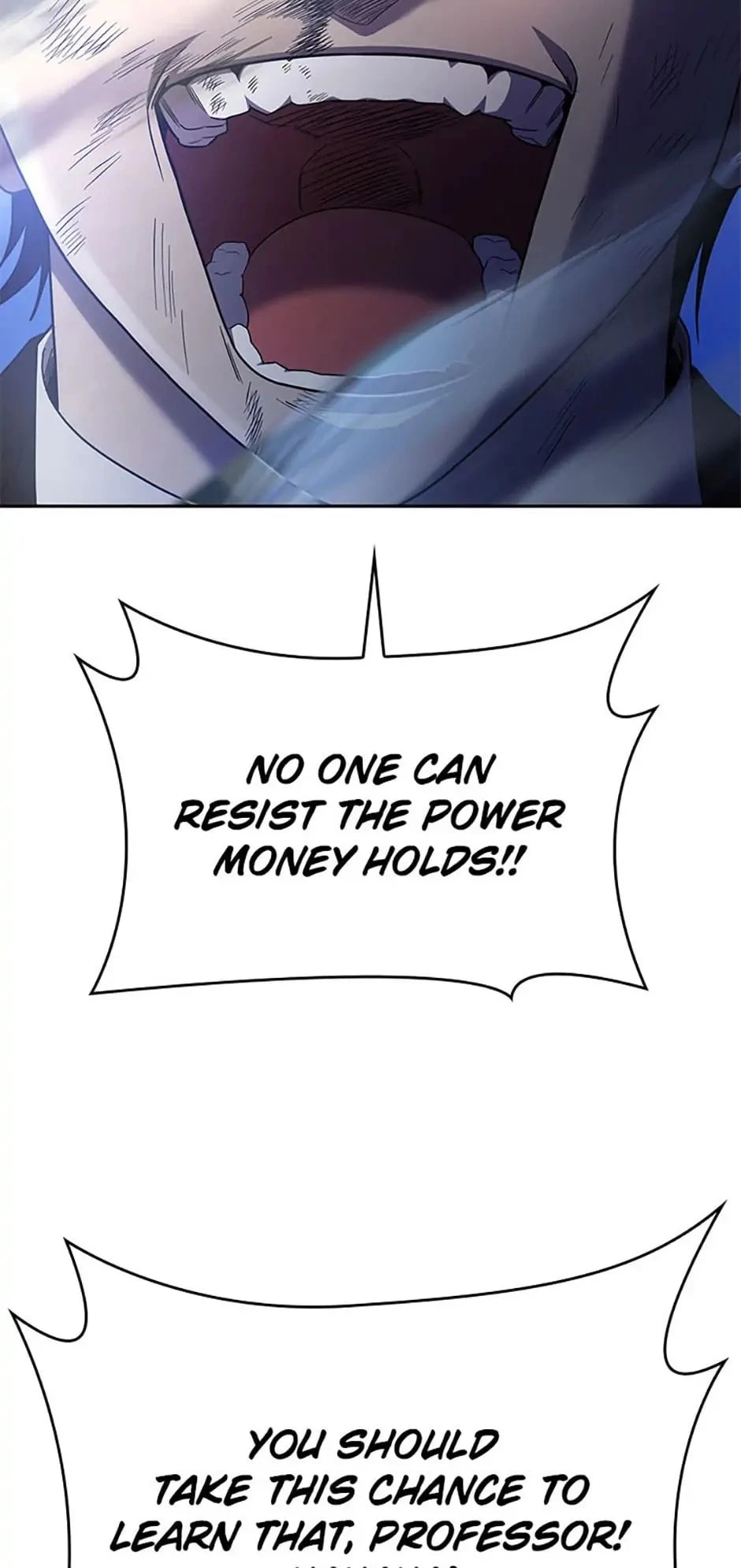 The Infinite Mage Chapter 27 - 60