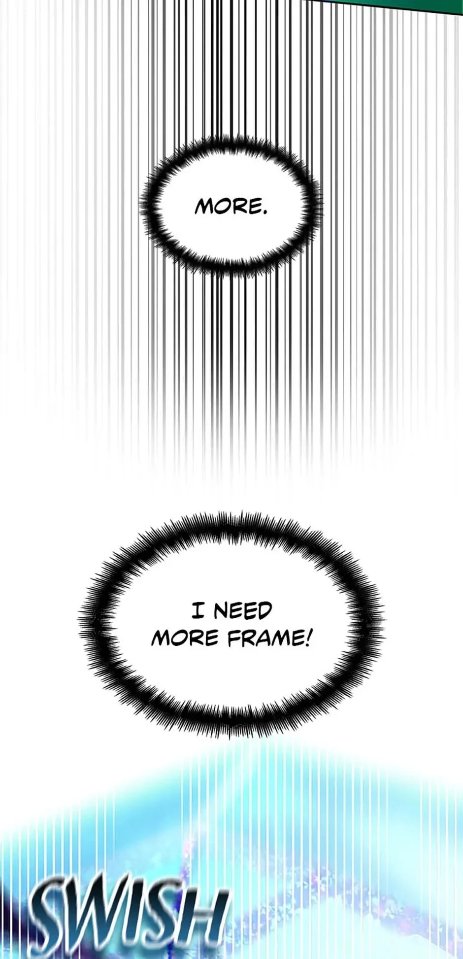 The Infinite Mage Chapter 26 - 46