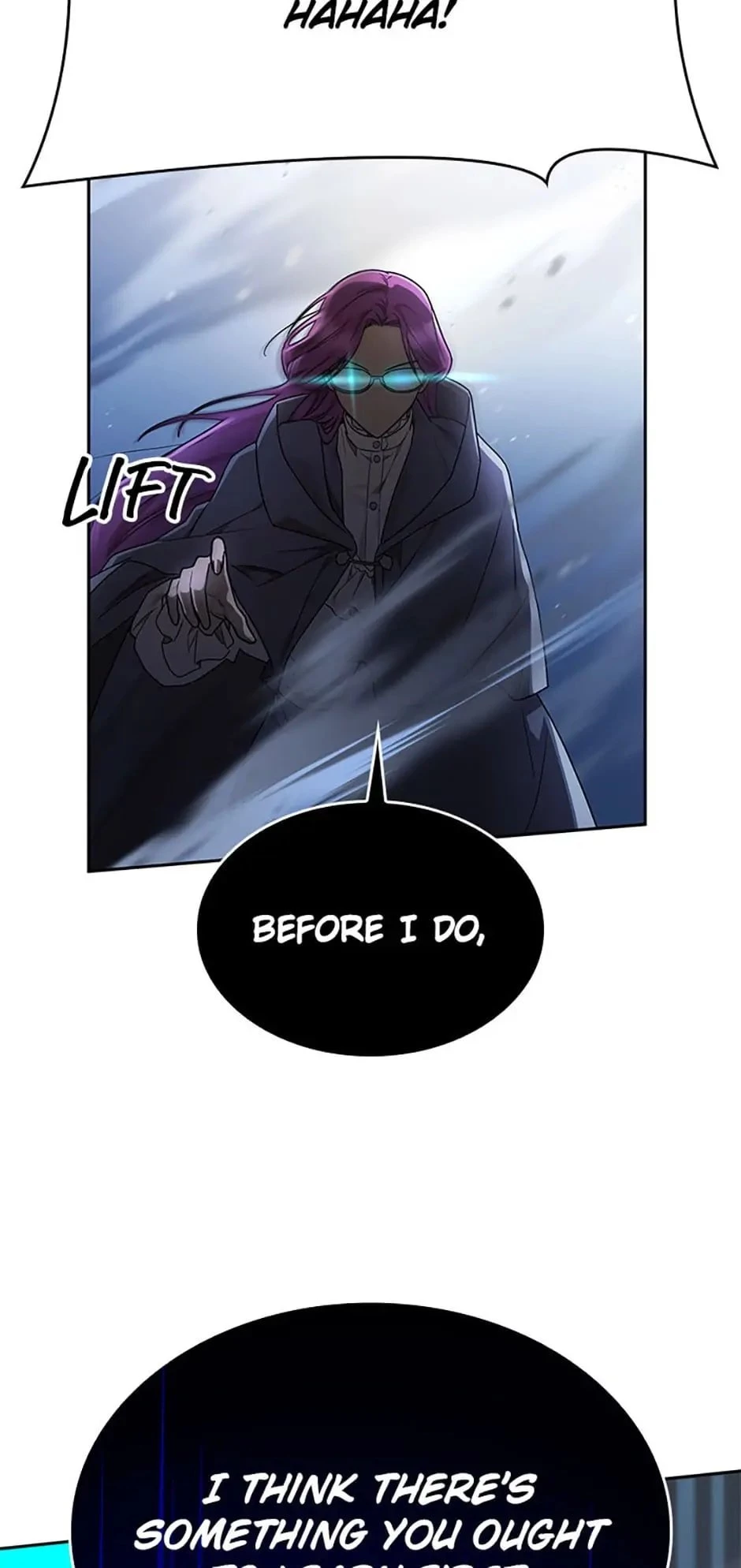 The Infinite Mage Chapter 27 - 61