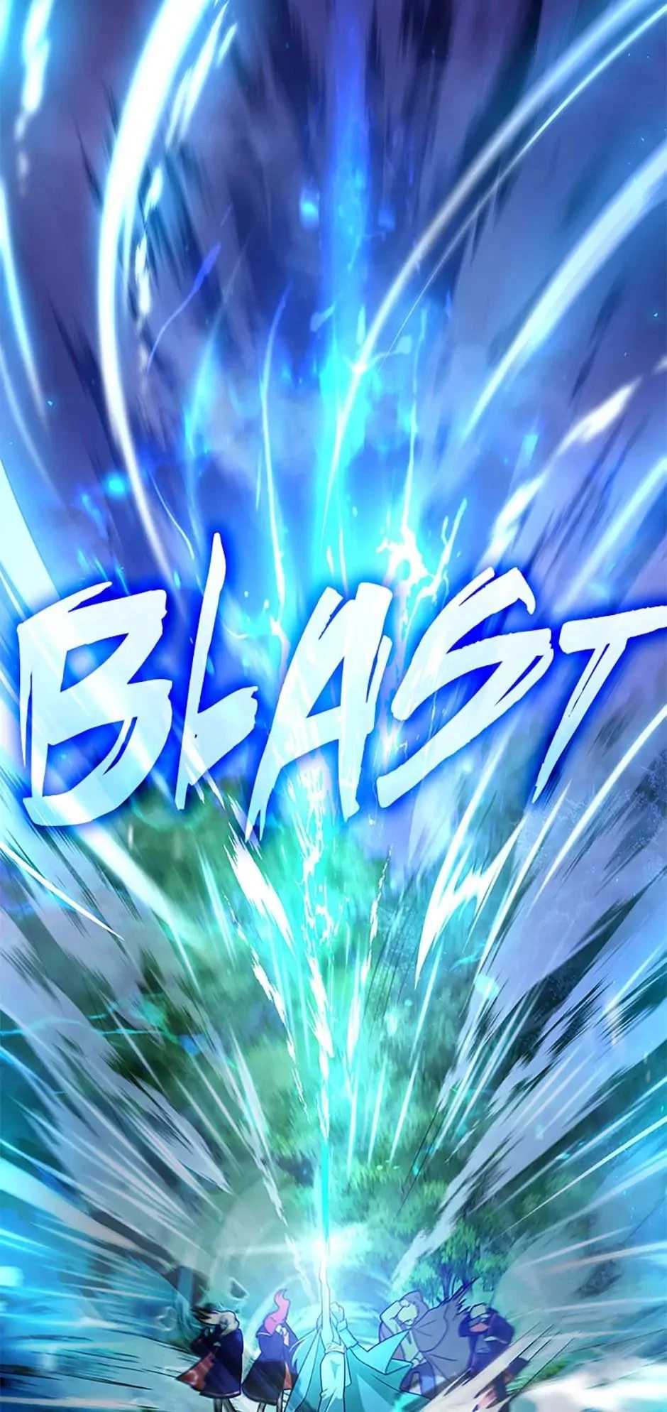 The Infinite Mage Chapter 27 - 63