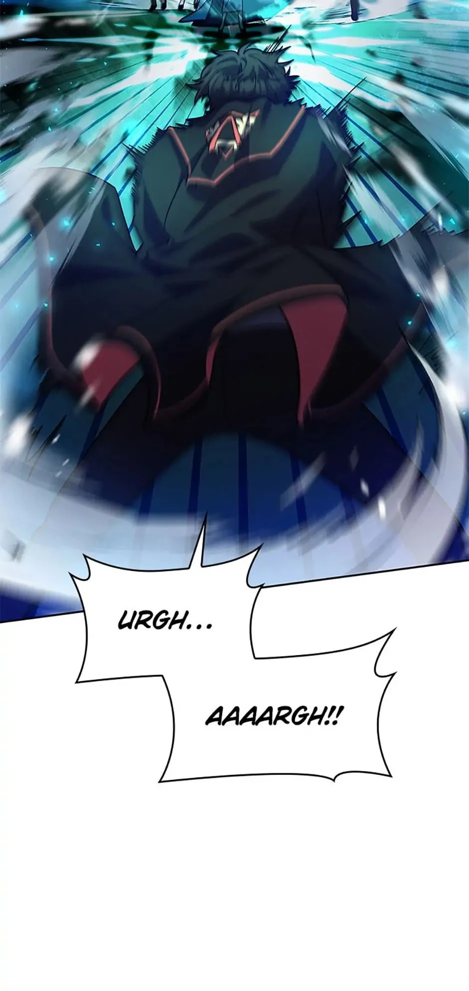 The Infinite Mage Chapter 27 - 64