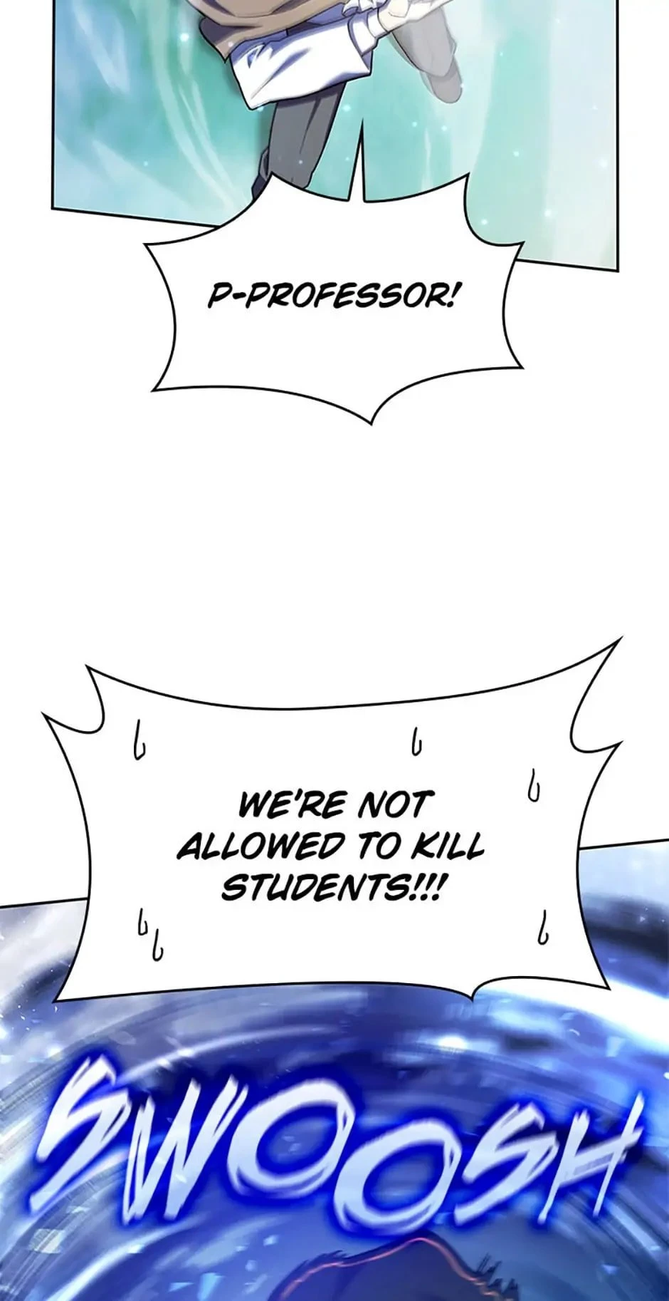 The Infinite Mage Chapter 27 - 66