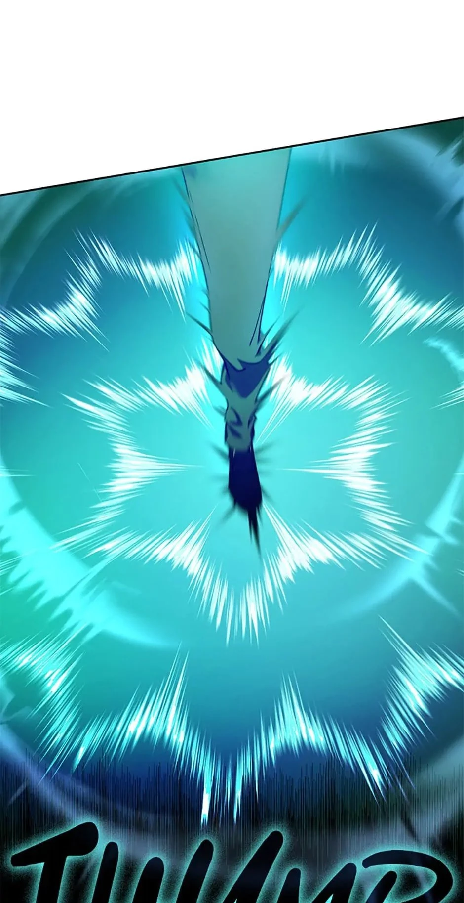 The Infinite Mage Chapter 26 - 53