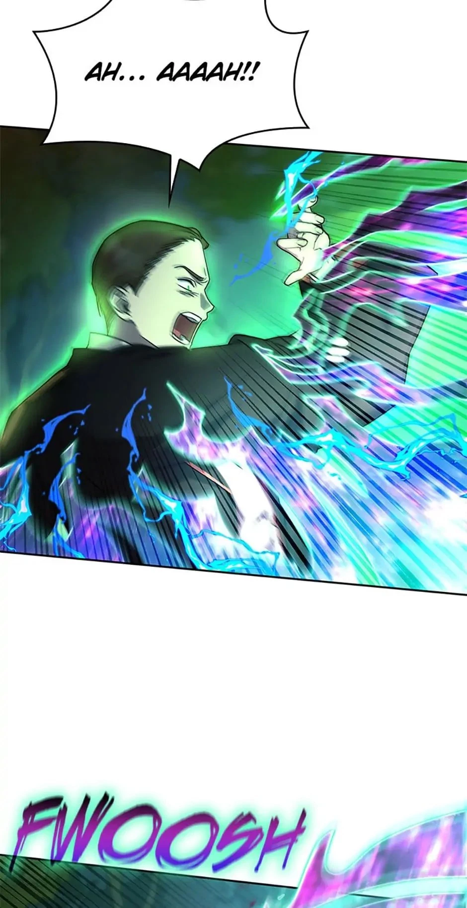 The Infinite Mage Chapter 26 - 56