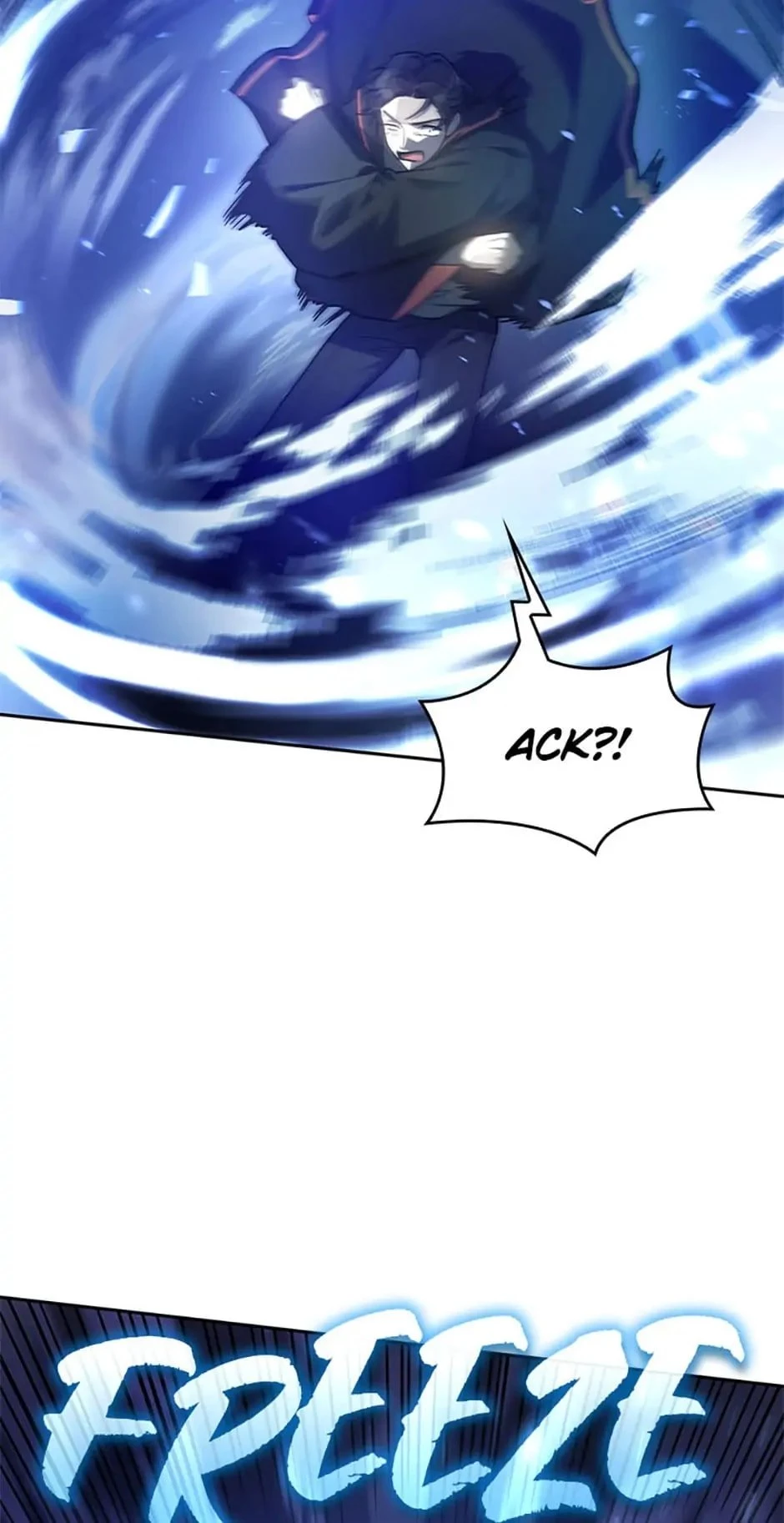 The Infinite Mage Chapter 27 - 67