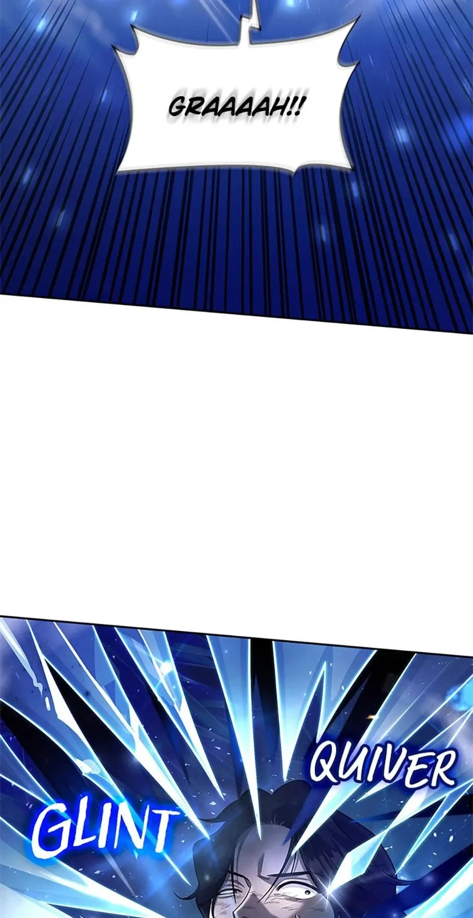 The Infinite Mage Chapter 27 - 69