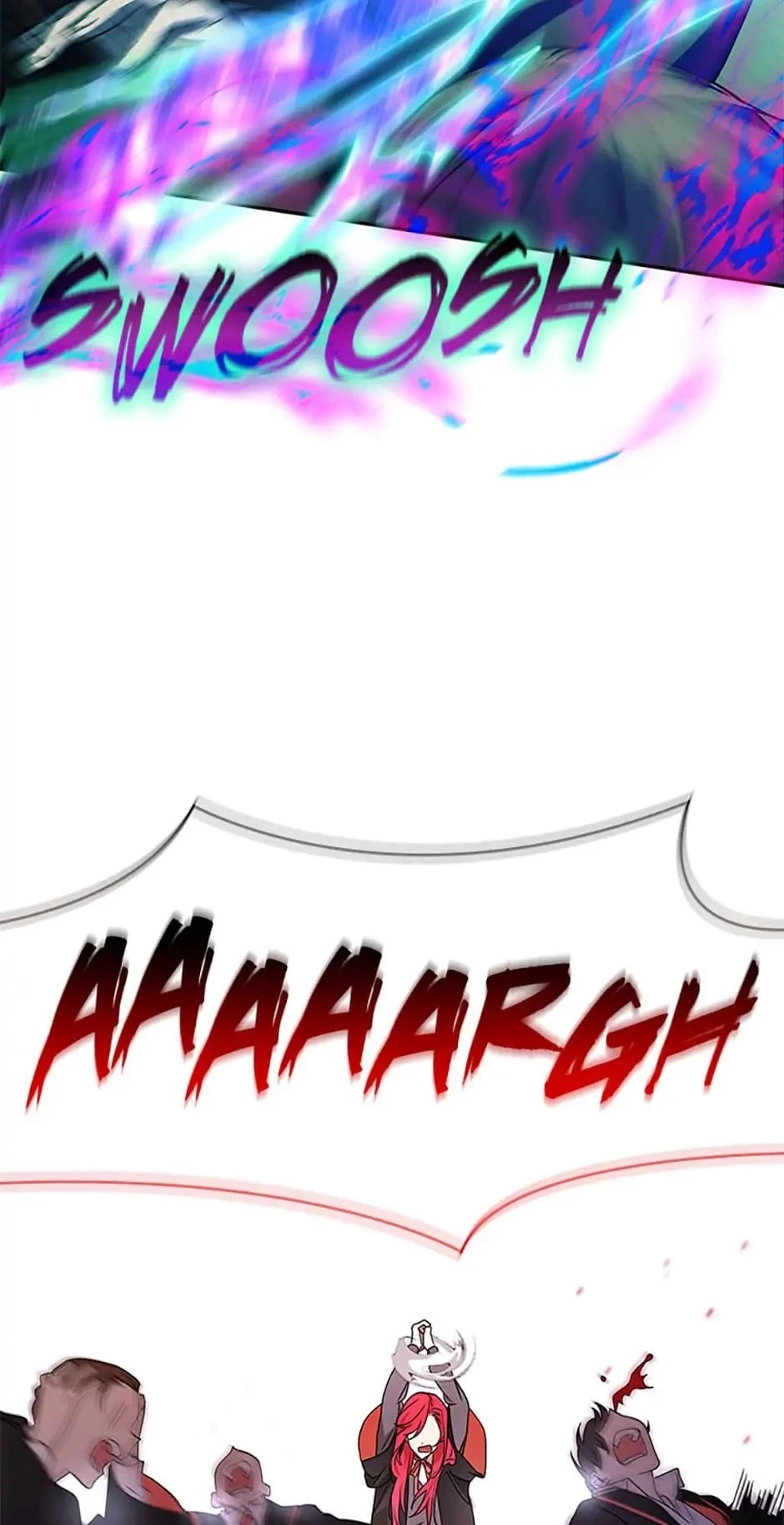 The Infinite Mage Chapter 26 - 58