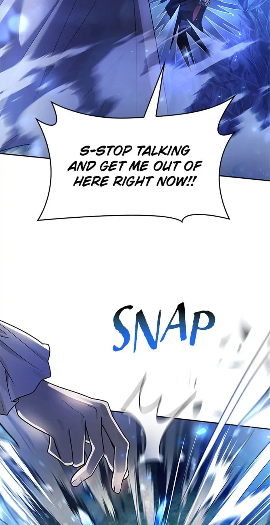 The Infinite Mage Chapter 27 - 73