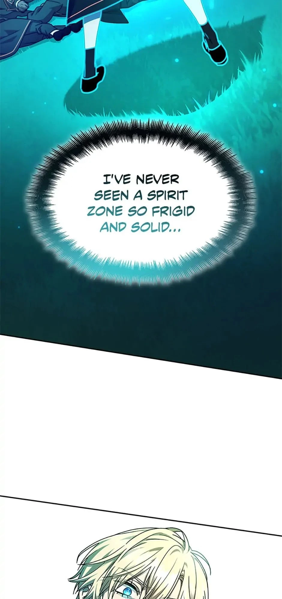 The Infinite Mage Chapter 26 - 64