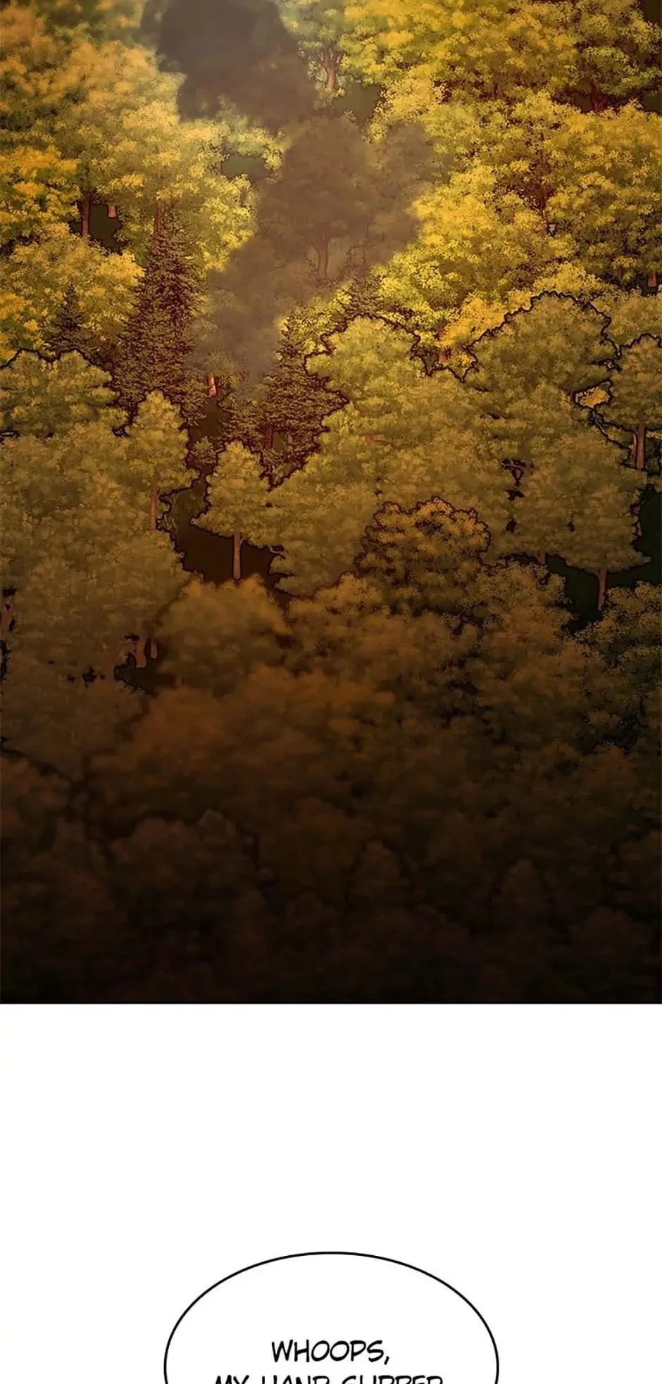 The Infinite Mage Chapter 25 - 2