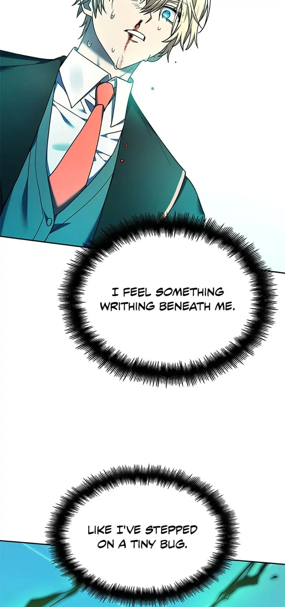 The Infinite Mage Chapter 26 - 65