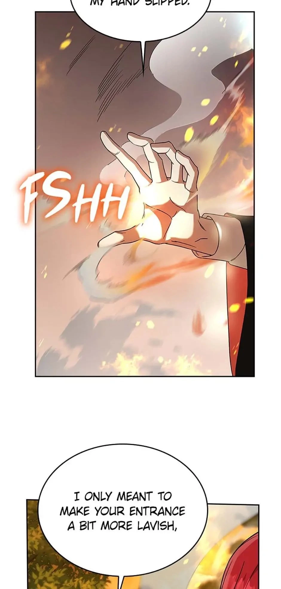 The Infinite Mage Chapter 25 - 3