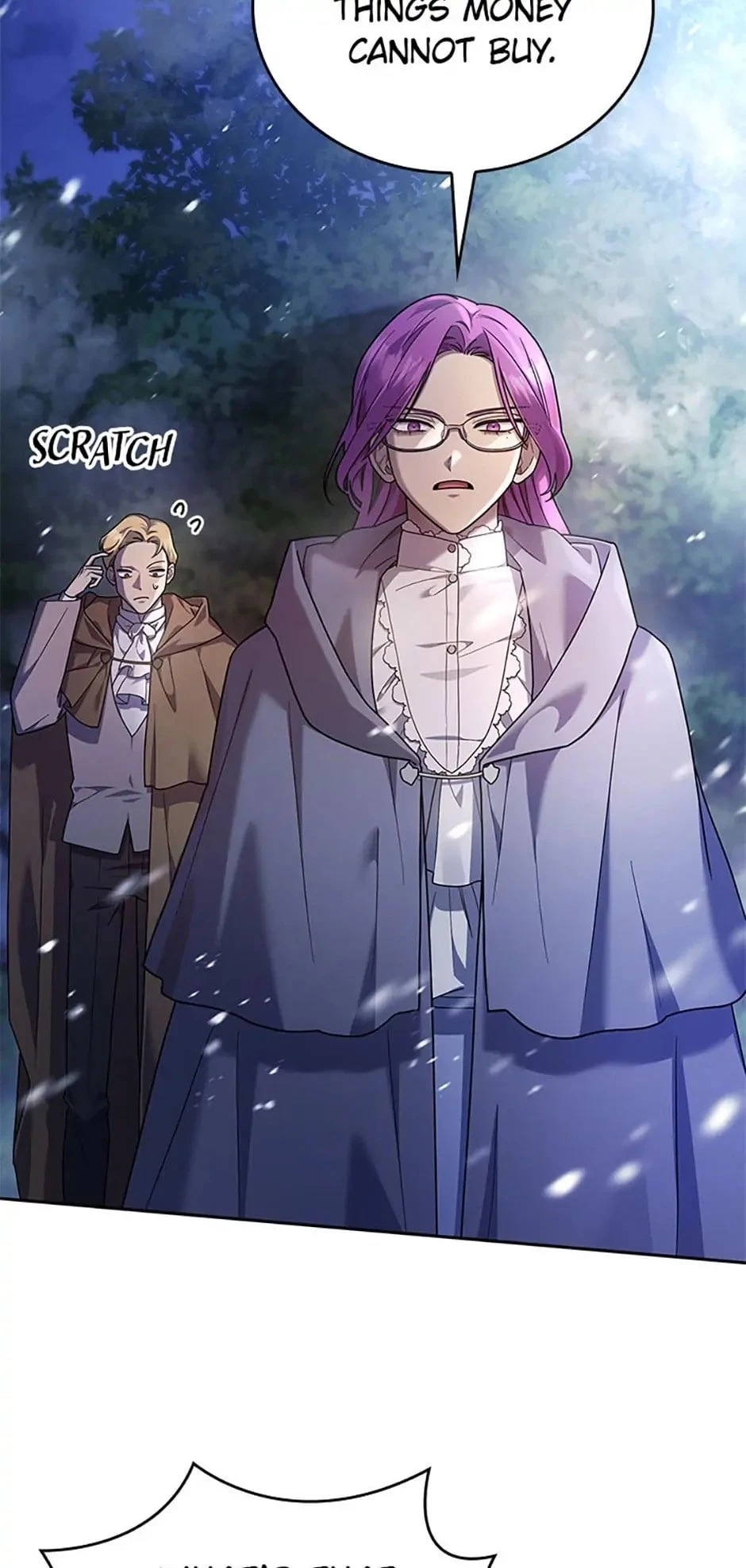 The Infinite Mage Chapter 27 - 78