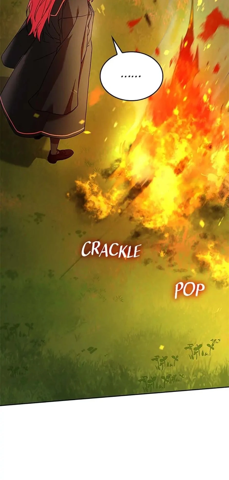 The Infinite Mage Chapter 25 - 5