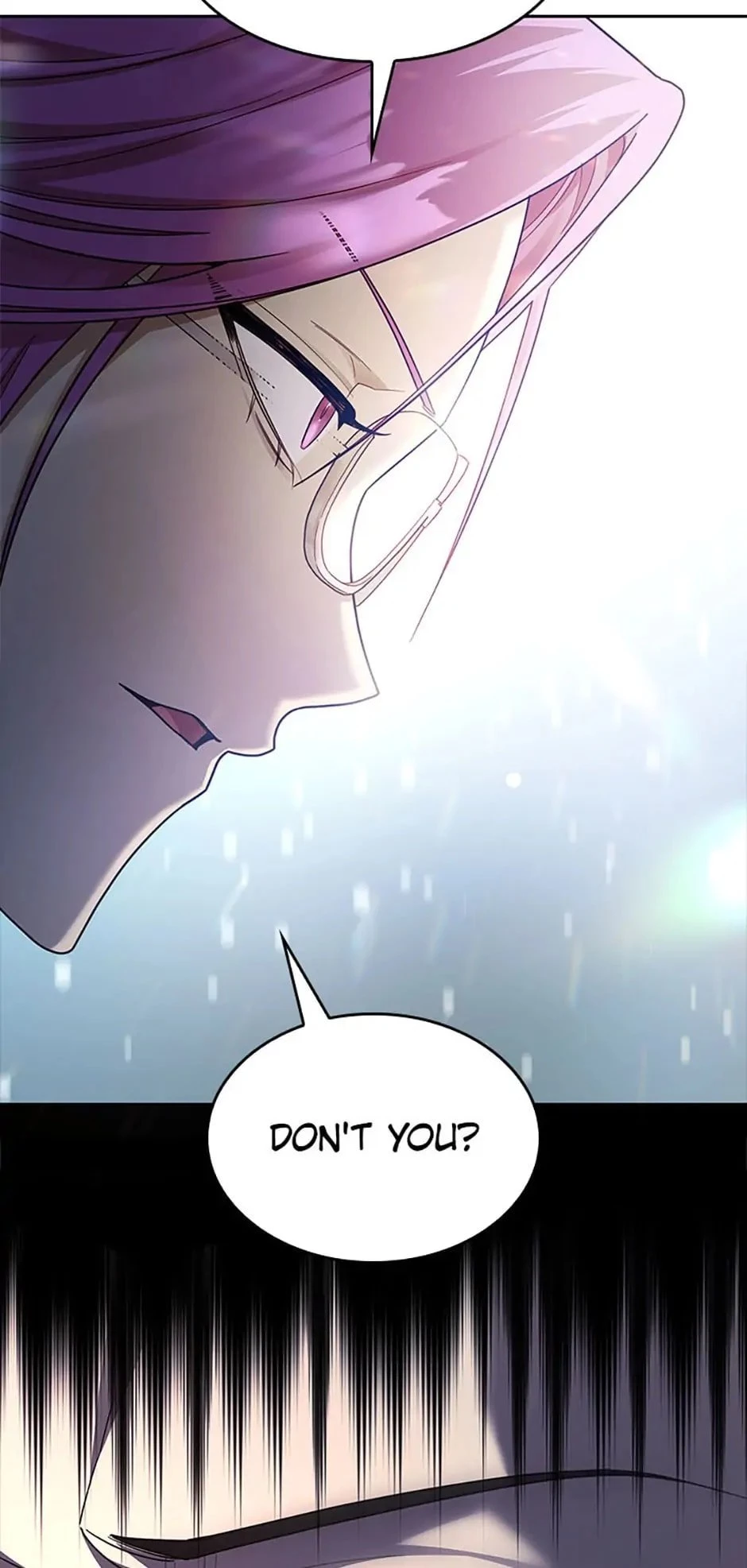 The Infinite Mage Chapter 27 - 80