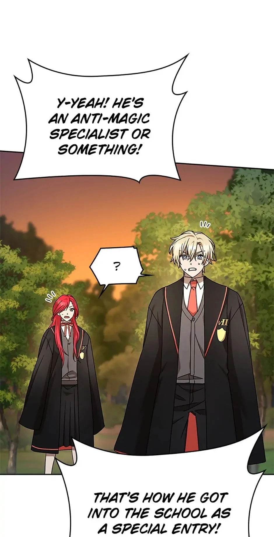 The Infinite Mage Chapter 26 - 69