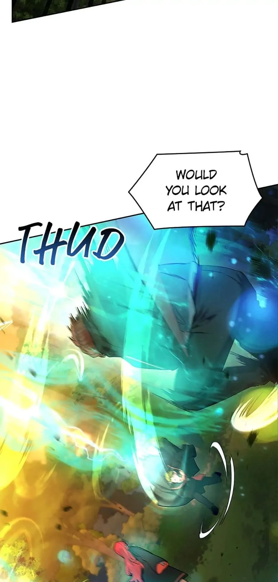 The Infinite Mage Chapter 25 - 7