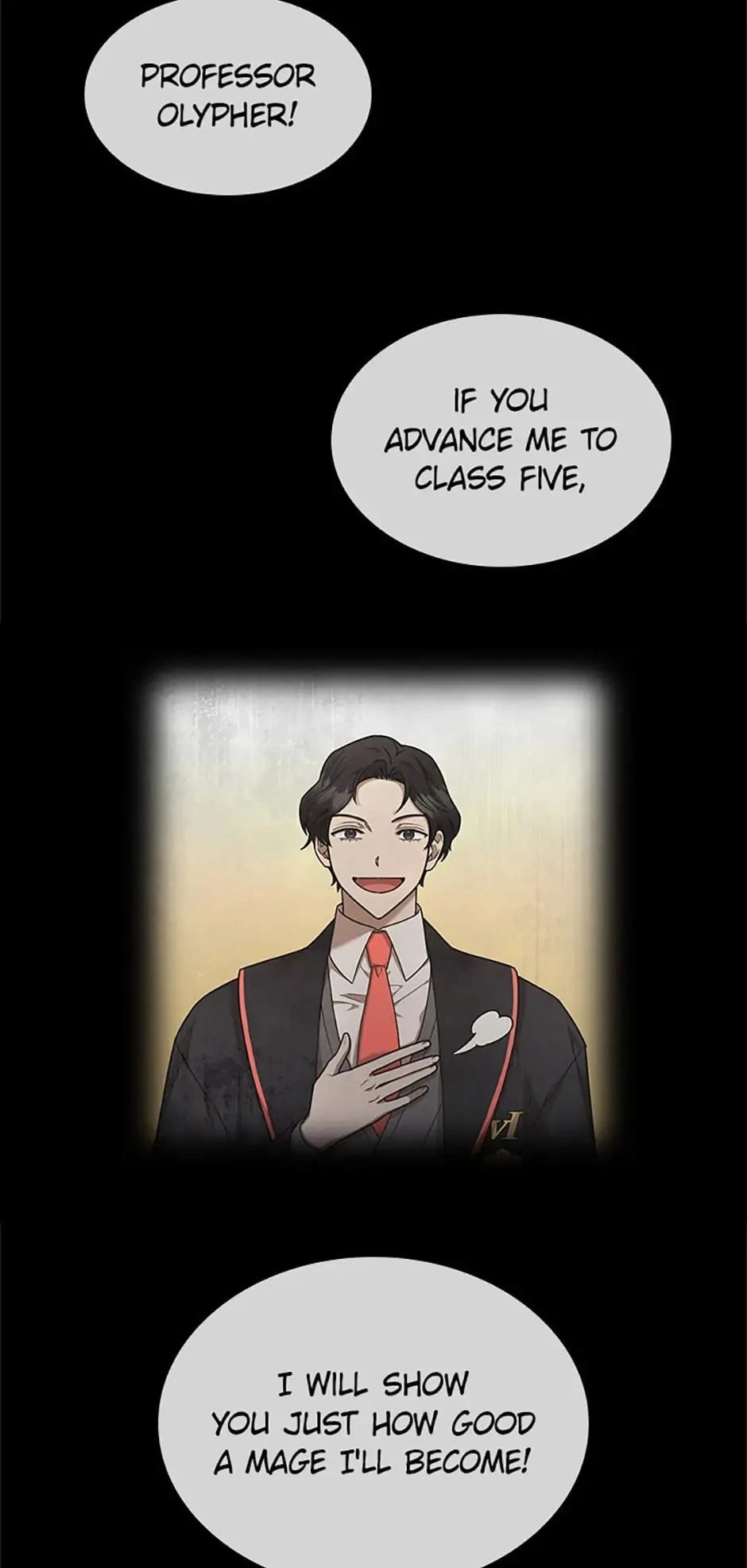 The Infinite Mage Chapter 27 - 82