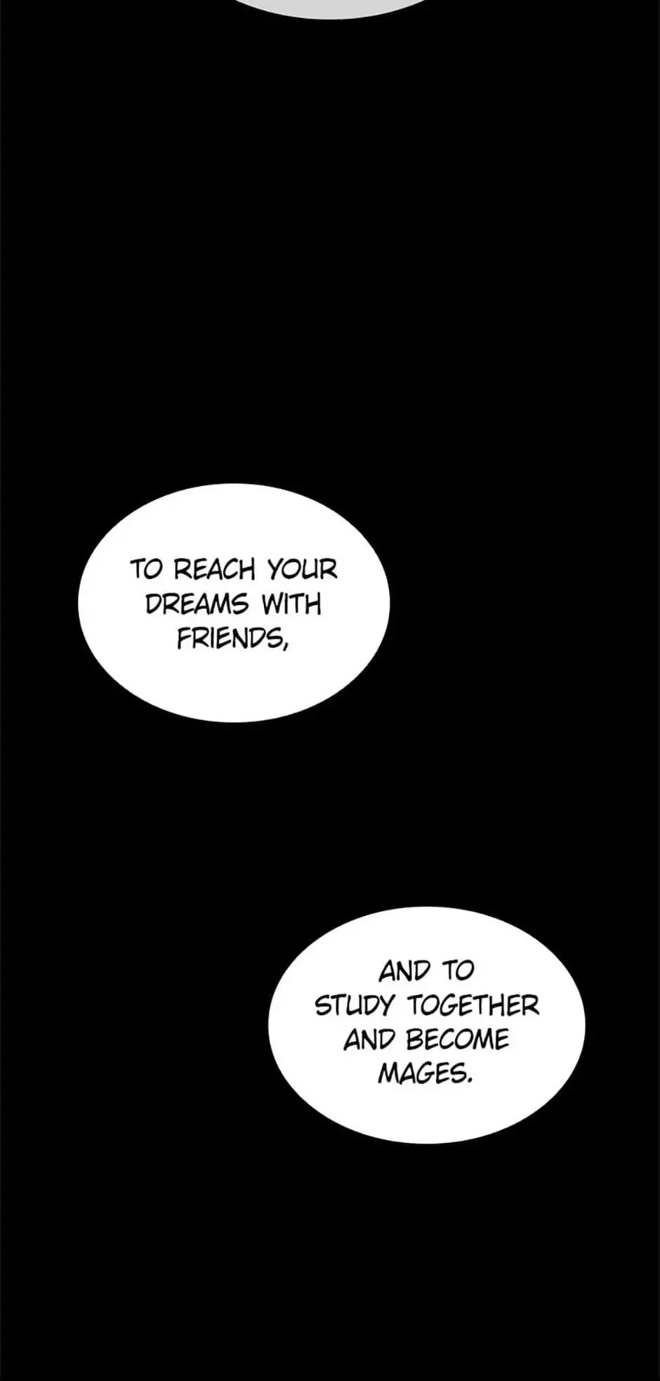 The Infinite Mage Chapter 27 - 83