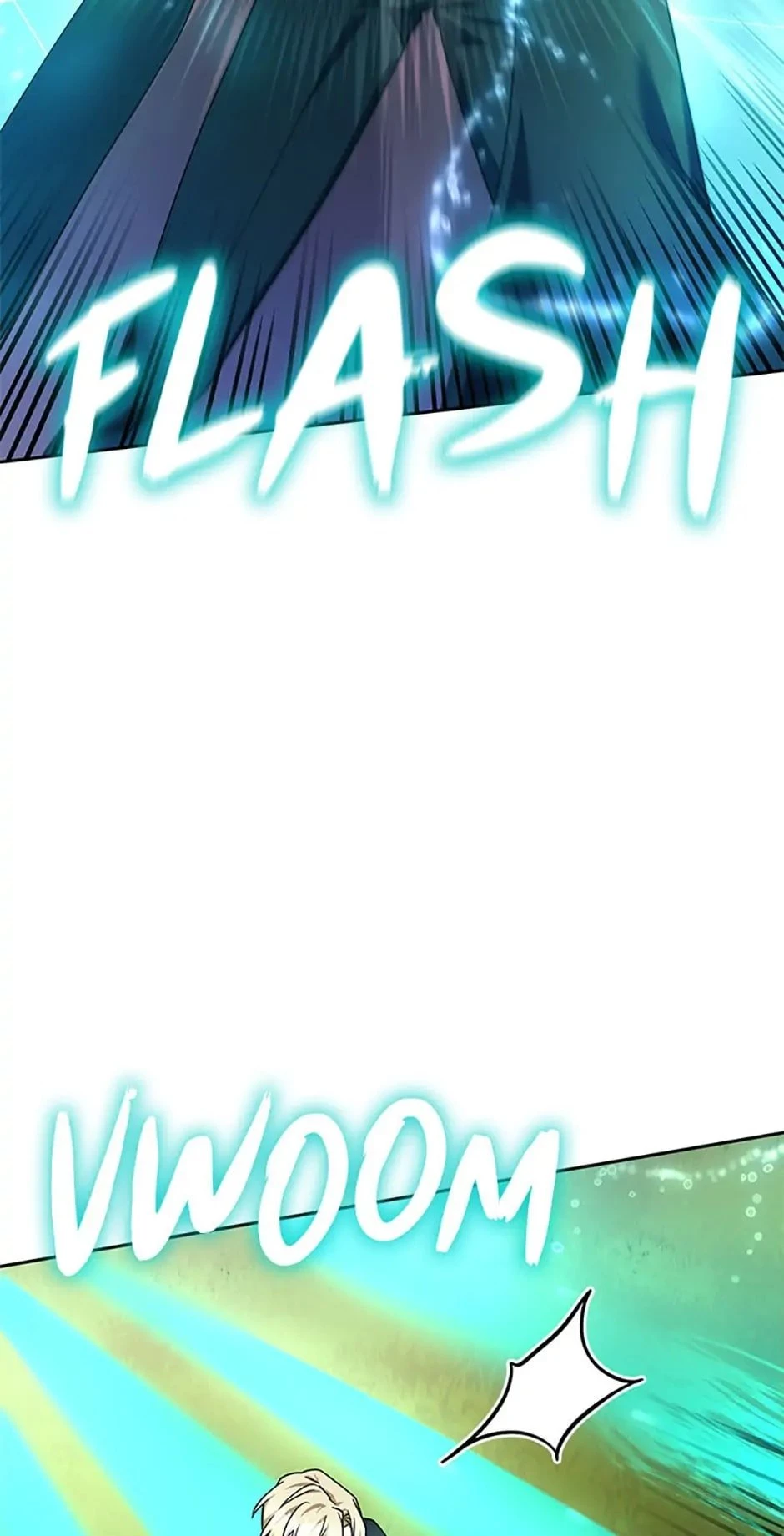 The Infinite Mage Chapter 26 - 71