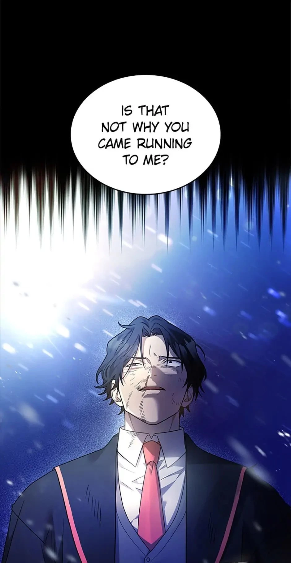 The Infinite Mage Chapter 27 - 84