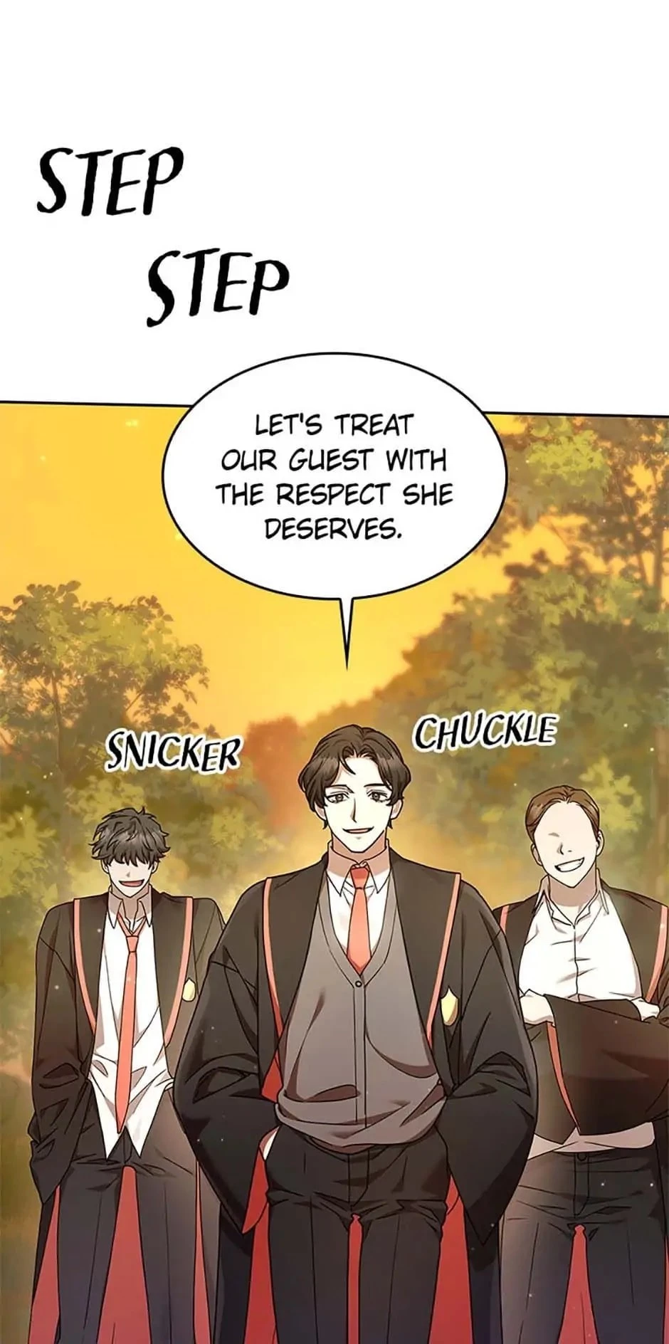 The Infinite Mage Chapter 25 - 10