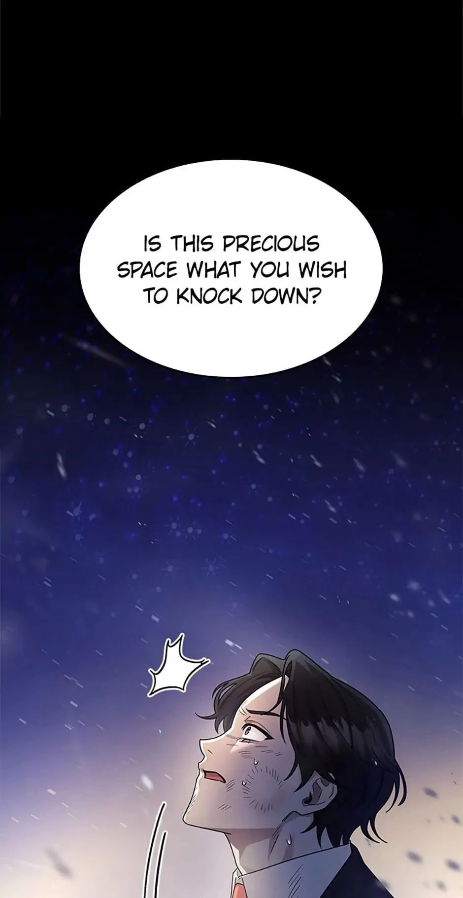 The Infinite Mage Chapter 27 - 87