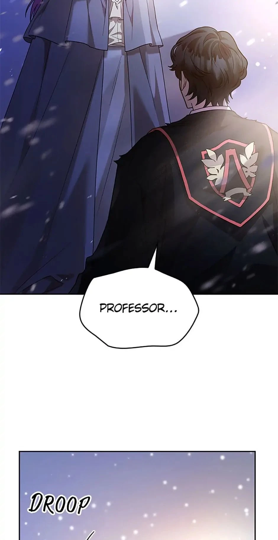 The Infinite Mage Chapter 27 - 89