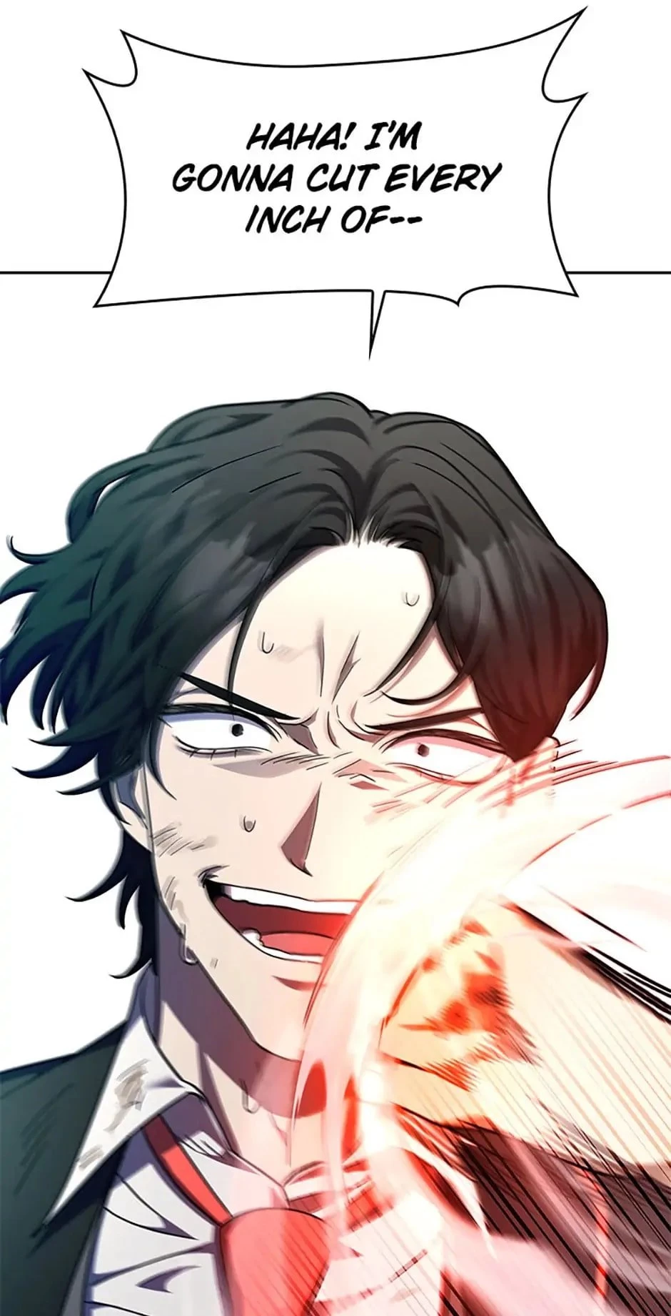 The Infinite Mage Chapter 26 - 75
