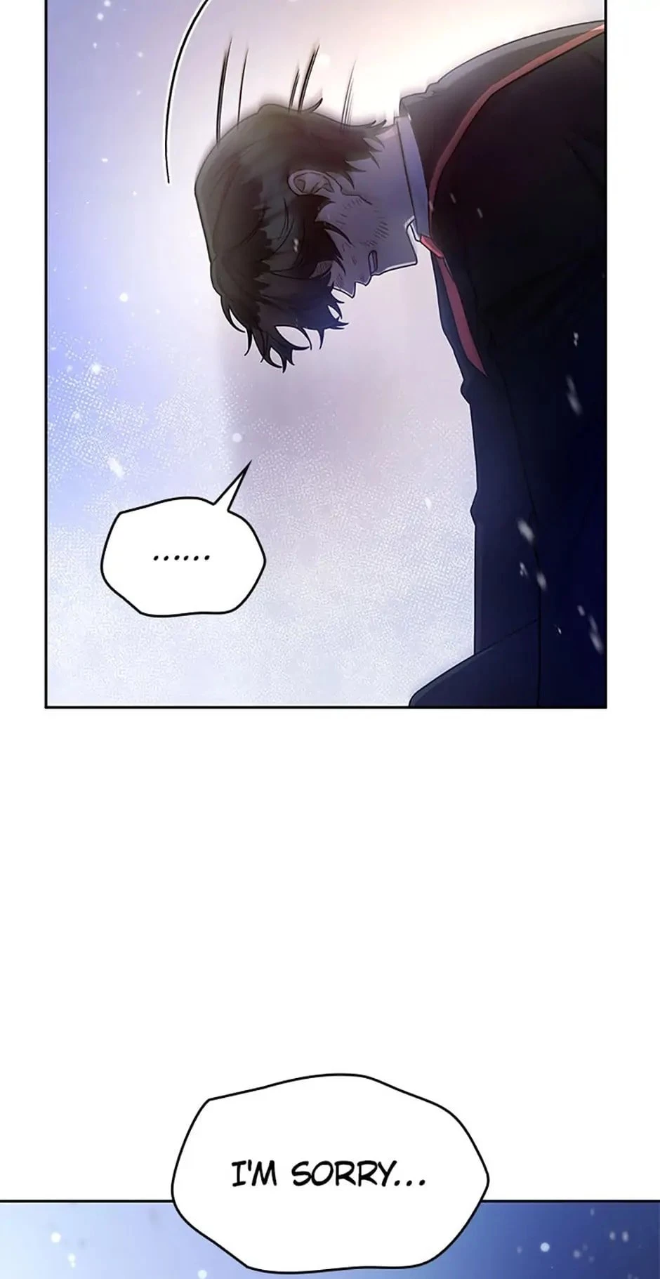 The Infinite Mage Chapter 27 - 90