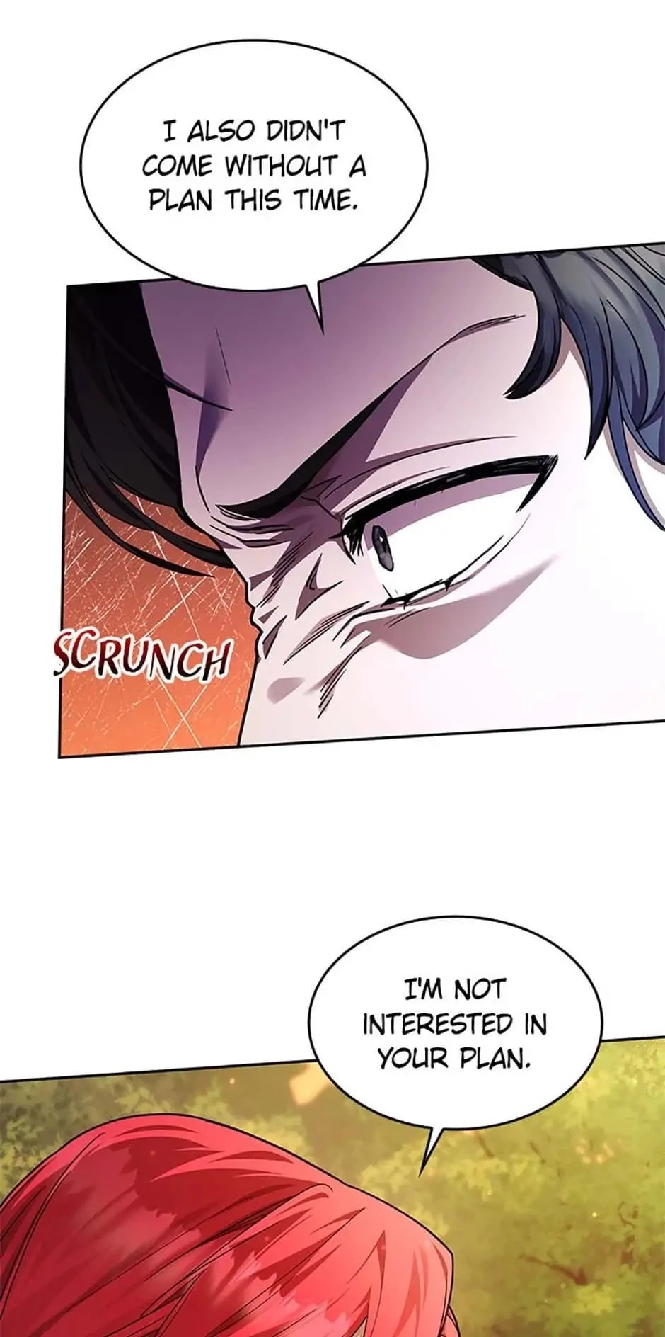 The Infinite Mage Chapter 25 - 15