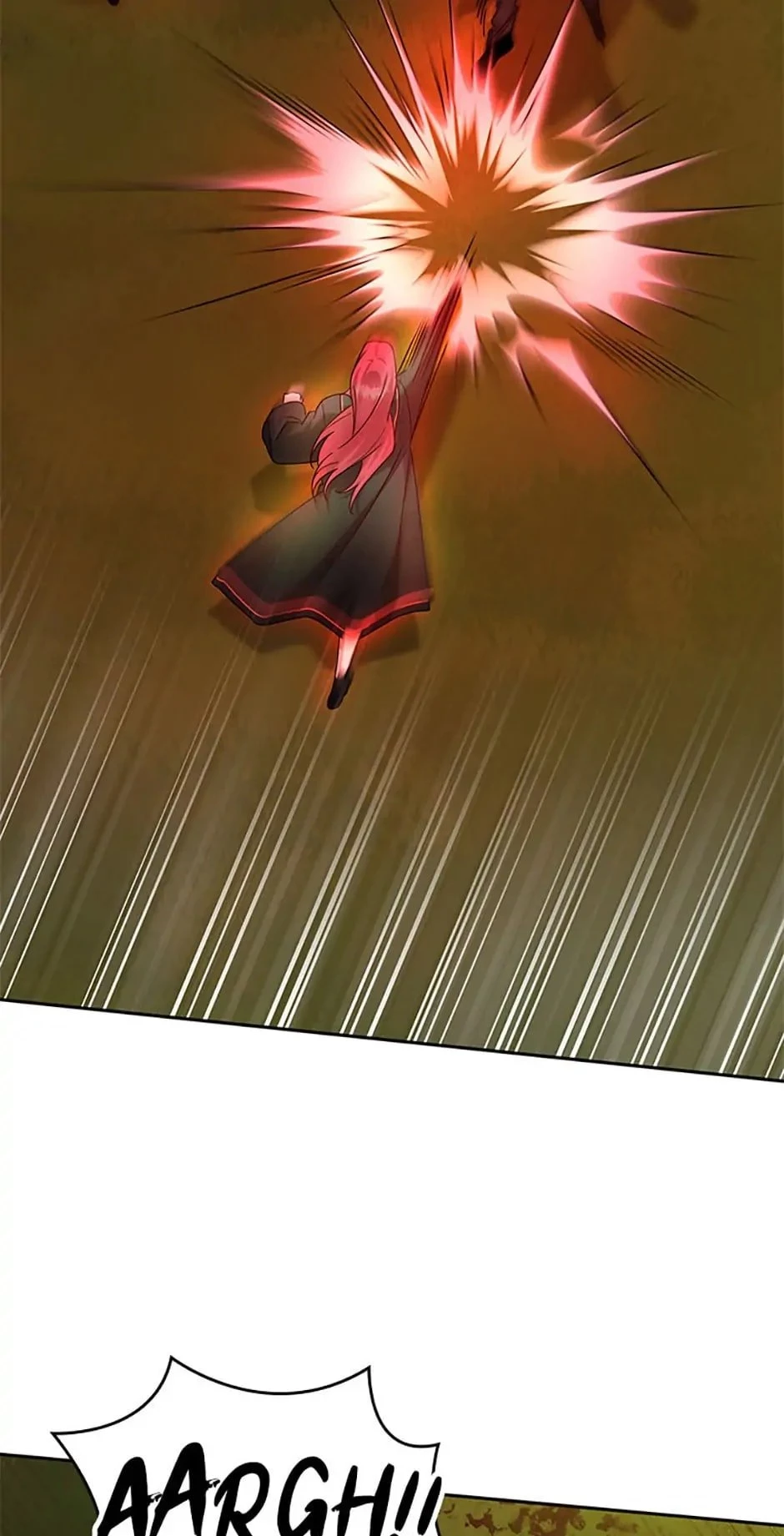 The Infinite Mage Chapter 26 - 77