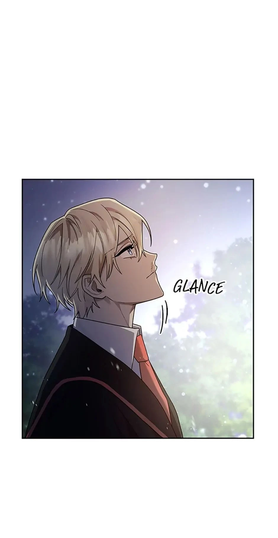 The Infinite Mage Chapter 27 - 92
