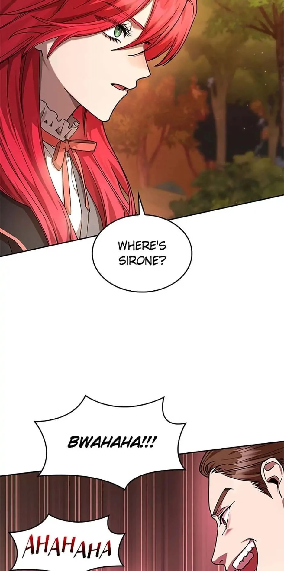 The Infinite Mage Chapter 25 - 16