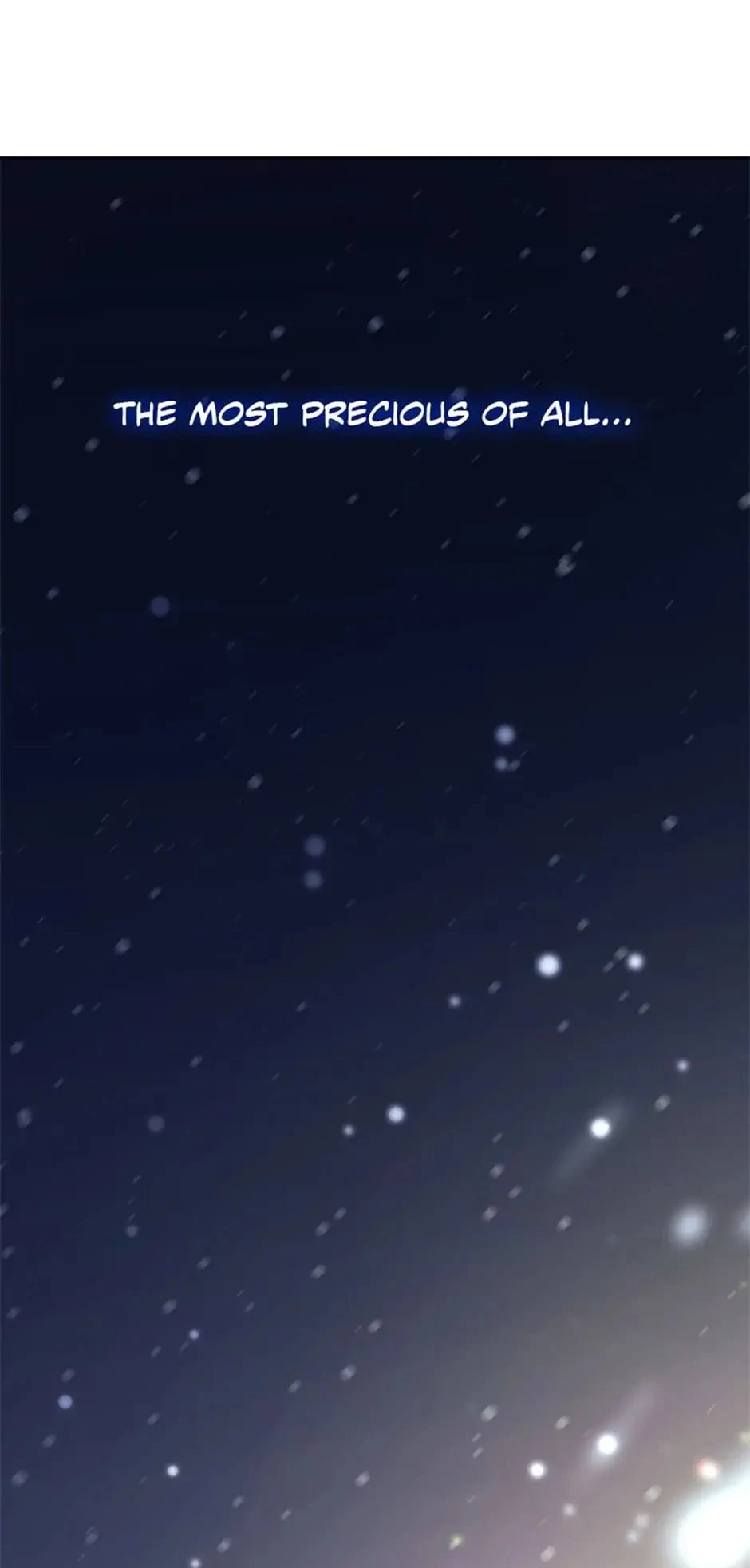 The Infinite Mage Chapter 27 - 93