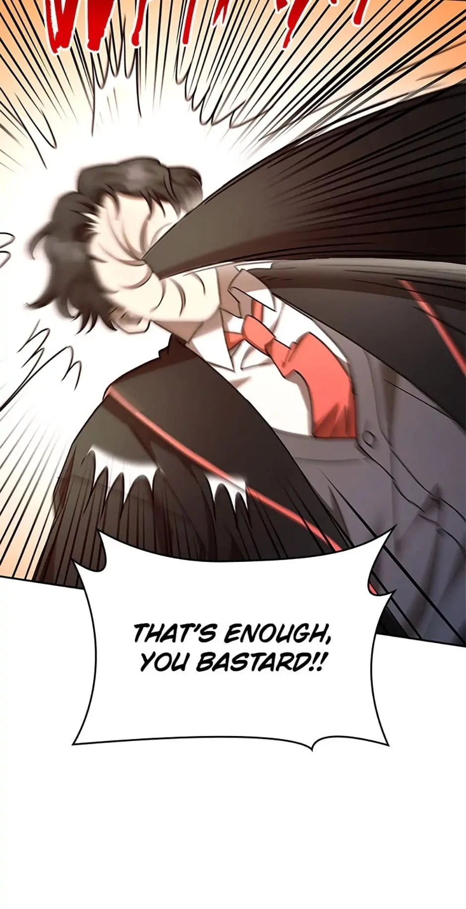 The Infinite Mage Chapter 26 - 79