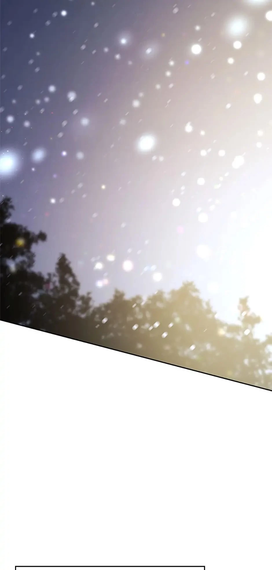 The Infinite Mage Chapter 27 - 94